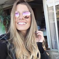 Отзыв от Ярослава - Виза Destination Thailand